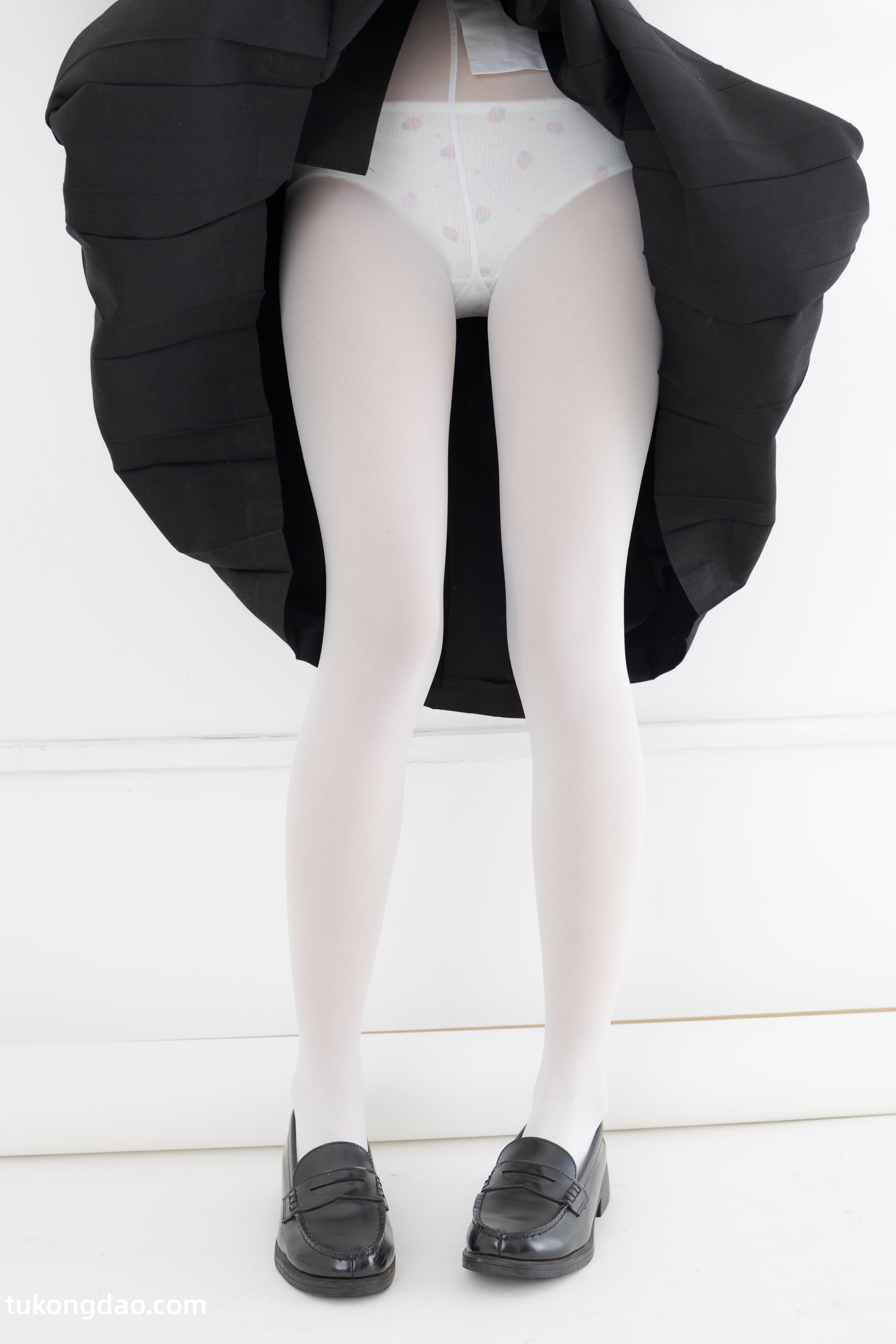 紧急企划 VOL-011 写真集 写真系列-第1张